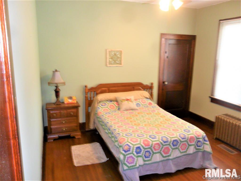 424 West Elliott Avenue Springfield, IL 62702 - Photo 6 of 7 Gallery Image 6