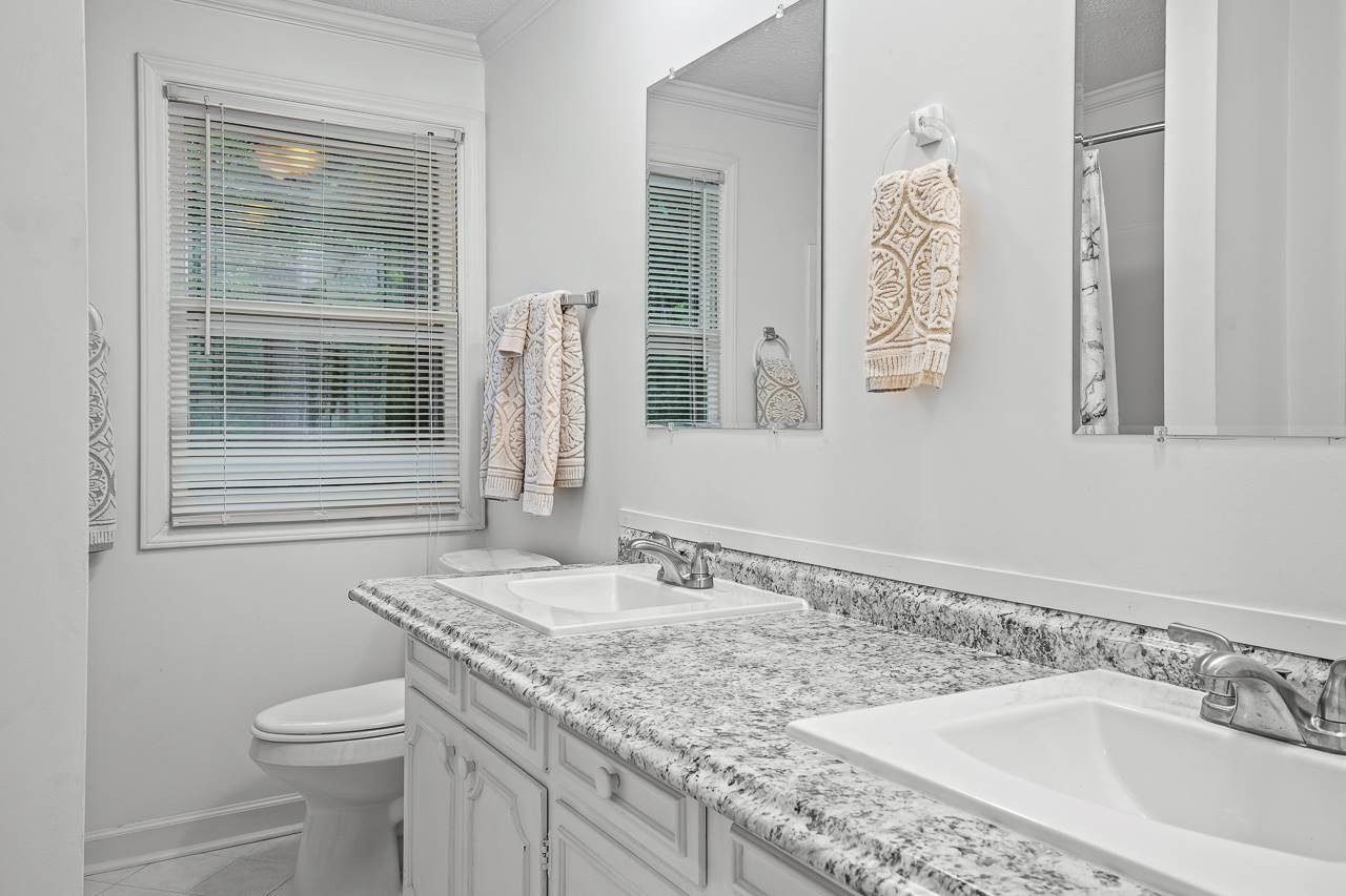 4503 Farrington Road Durham, NC 27707 - Photo 20 of 30 Photo 20