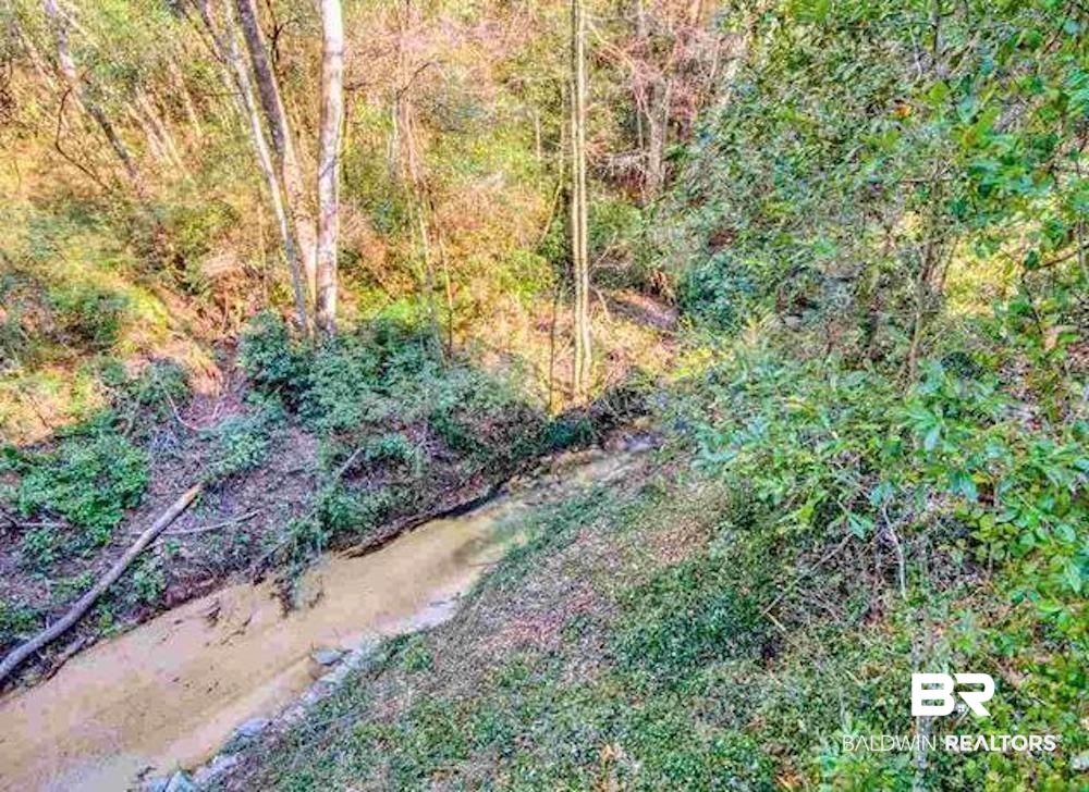 141 Donette Loop Daphne, AL 36526 - Photo 30 of 39 Bring your tribe