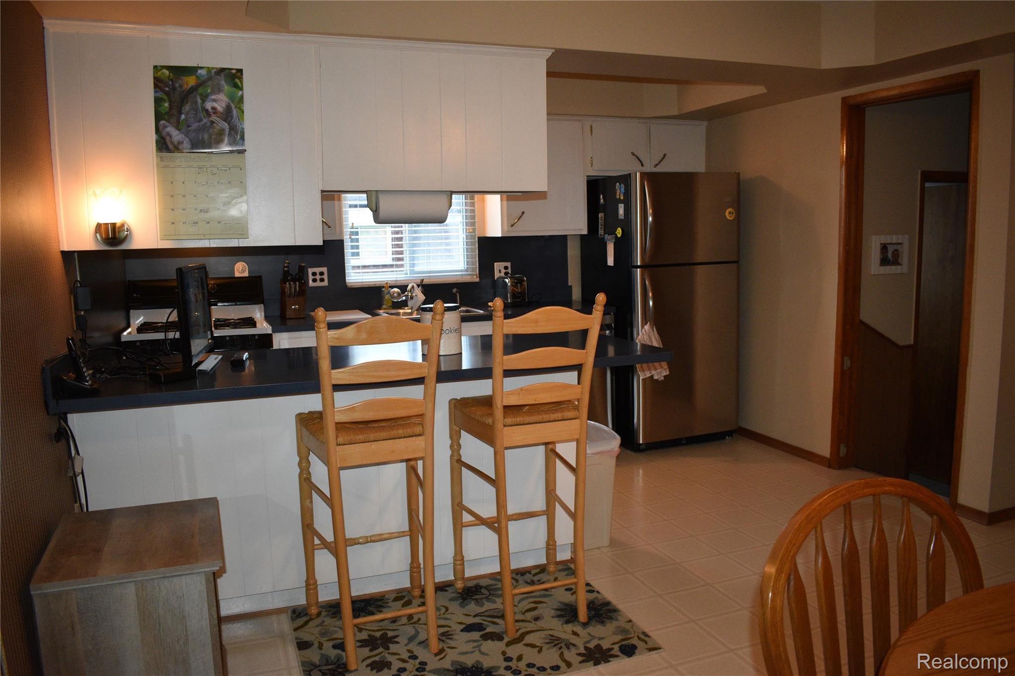 27582 Ryan Road Warren, MI 48092 - Photo 13 of 24 14.JPG