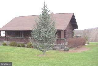 18 A Hoffman Road Halifax, PA 17032 - Photo 2 of 2