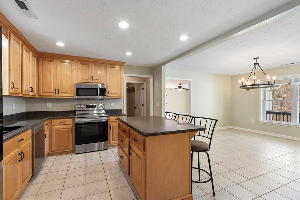 2229 Caney Creek Road Murphy, NC 28906 - Photo 18 of 71