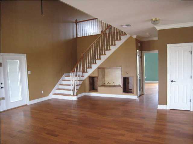 7815 Gondron Road Loreauville, LA 70552 - Photo 2 of 21 Gallery Image 2