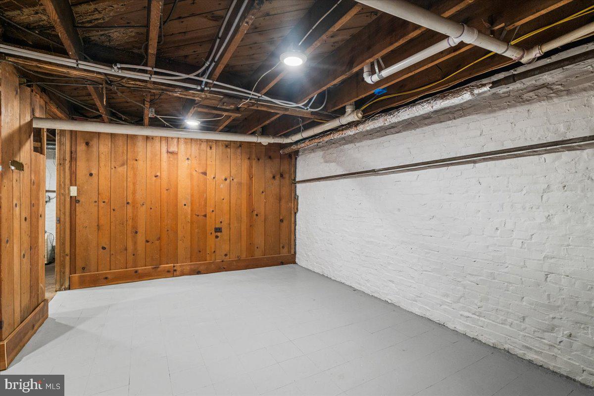 1606 North Market Street Frederick, MD 21701 - Photo 34 of 76