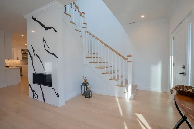 $1,299,999 | 24 Palmetto Street, Saugus, MA 01906