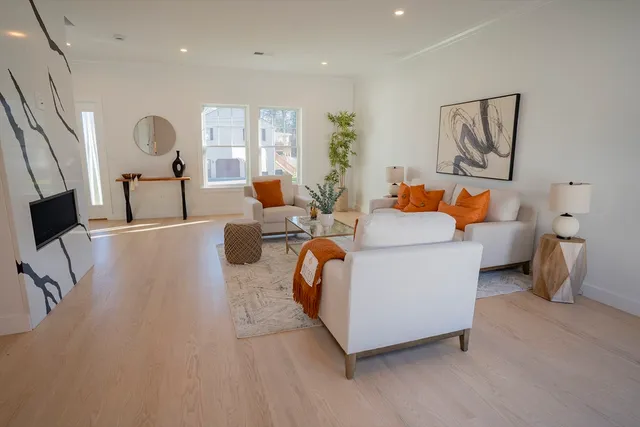 $1,299,999 | 24 Palmetto Street, Saugus, MA 01906