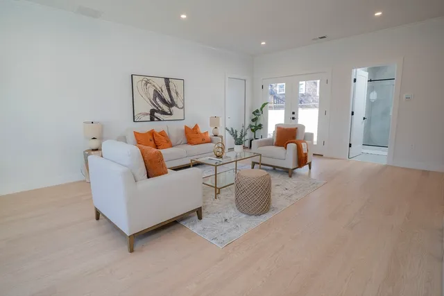 $1,299,999 | 24 Palmetto Street, Saugus, MA 01906