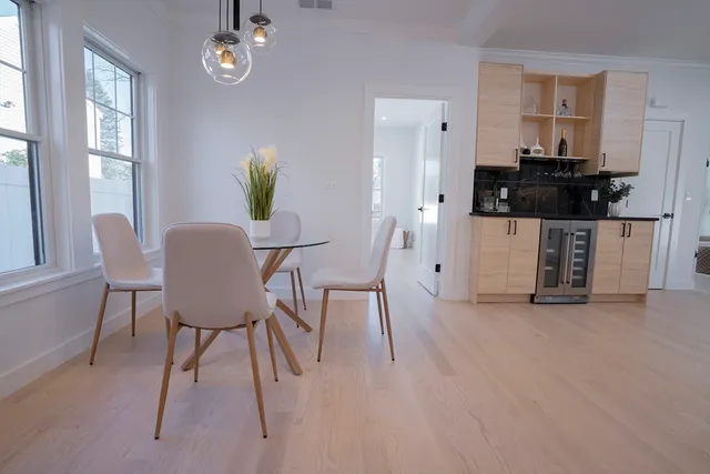 $1,299,999 | 24 Palmetto Street, Saugus, MA 01906