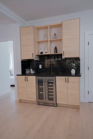 $1,299,999 | 24 Palmetto Street, Saugus, MA 01906