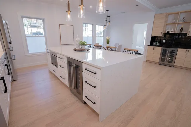 $1,299,999 | 24 Palmetto Street, Saugus, MA 01906