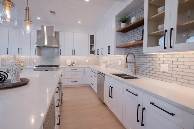 $1,299,999 | 24 Palmetto Street, Saugus, MA 01906