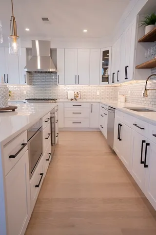 $1,299,999 | 24 Palmetto Street, Saugus, MA 01906