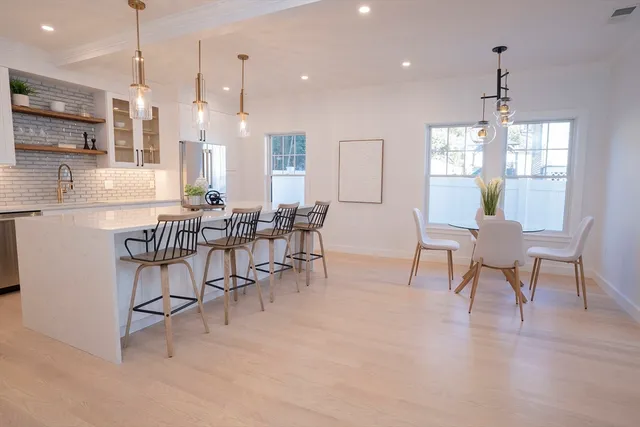 $1,299,999 | 24 Palmetto Street, Saugus, MA 01906