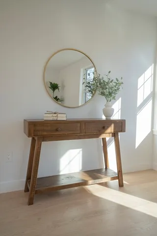 $1,299,999 | 24 Palmetto Street, Saugus, MA 01906