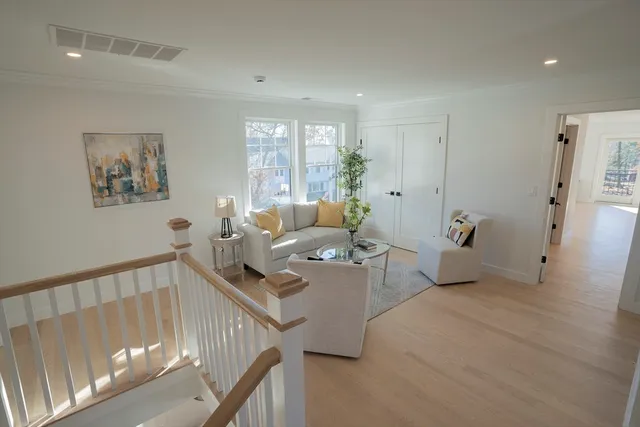 $1,299,999 | 24 Palmetto Street, Saugus, MA 01906