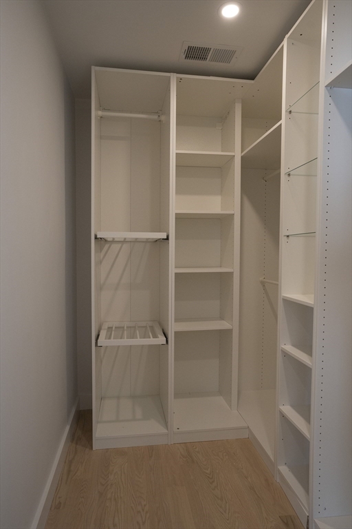 24 Palmetto Street Saugus, MA 01906 - Photo 25 of 37 a empty closet with white paint