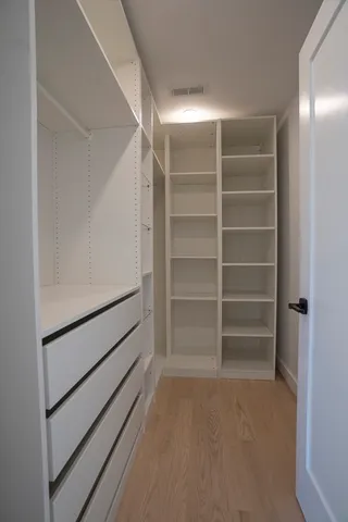 $1,299,999 | 24 Palmetto Street, Saugus, MA 01906