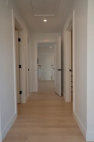 $1,299,999 | 24 Palmetto Street, Saugus, MA 01906