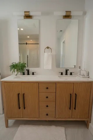 $1,299,999 | 24 Palmetto Street, Saugus, MA 01906