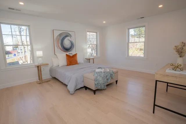 $1,299,999 | 24 Palmetto Street, Saugus, MA 01906