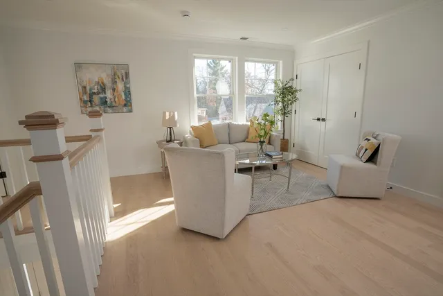 $1,299,999 | 24 Palmetto Street, Saugus, MA 01906