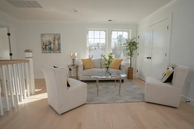 $1,299,999 | 24 Palmetto Street, Saugus, MA 01906