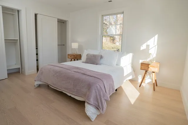 $1,299,999 | 24 Palmetto Street, Saugus, MA 01906