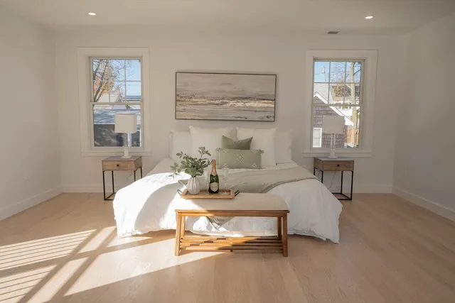 $1,299,999 | 24 Palmetto Street, Saugus, MA 01906