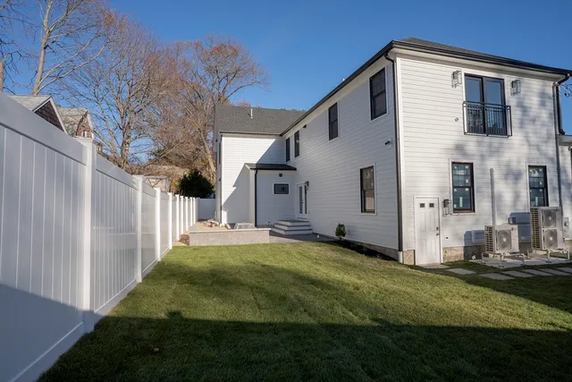 $1,299,999 | 24 Palmetto Street, Saugus, MA 01906
