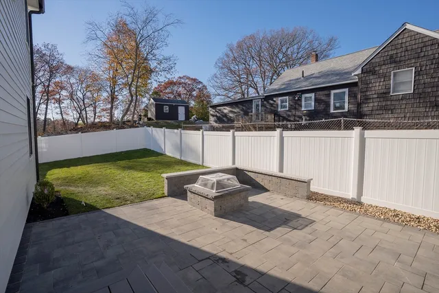 $1,299,999 | 24 Palmetto Street, Saugus, MA 01906