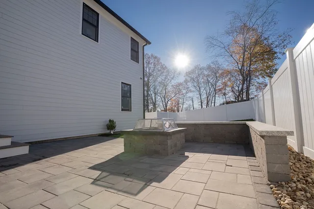 $1,299,999 | 24 Palmetto Street, Saugus, MA 01906