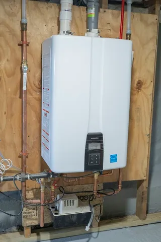 $1,299,999 | 24 Palmetto Street, Saugus, MA 01906