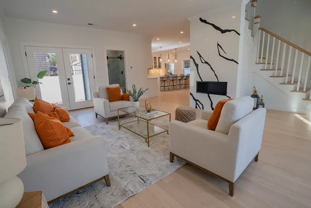 $1,299,999 | 24 Palmetto Street, Saugus, MA 01906