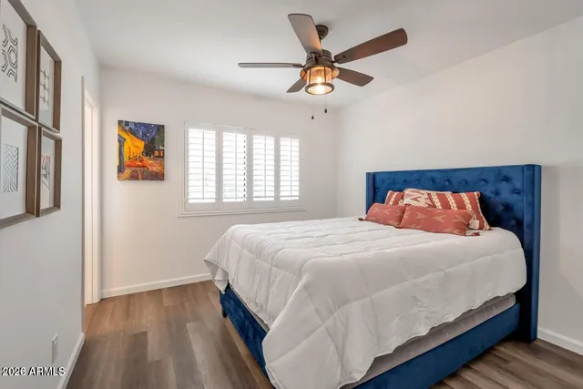 $3,000 | 721 East Montebello Avenue, Unit 225, Phoenix, AZ 85014