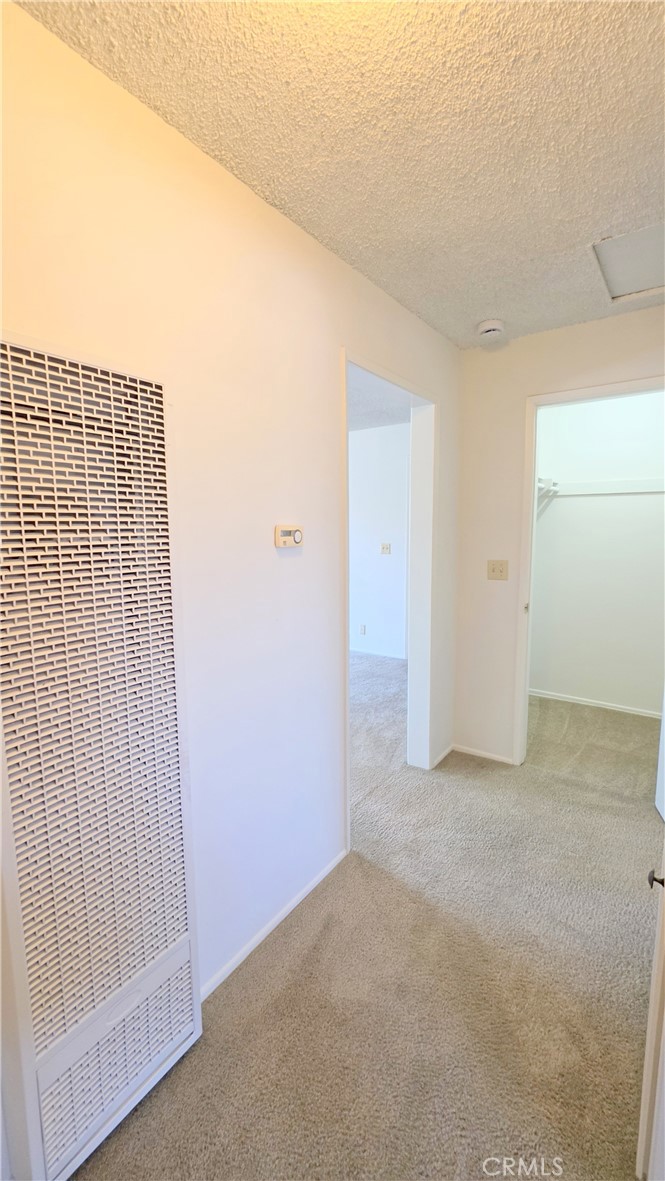 1086 Springfield Street, Unit D Upland, CA 91786 - Photo 16 of 19