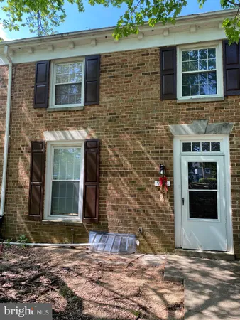 $2,450 | 9717 Whiskey Run, Laurel, MD 20723