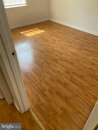 $2,450 | 9717 Whiskey Run, Laurel, MD 20723