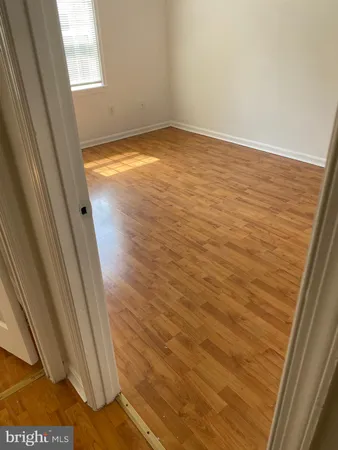 $2,450 | 9717 Whiskey Run, Laurel, MD 20723