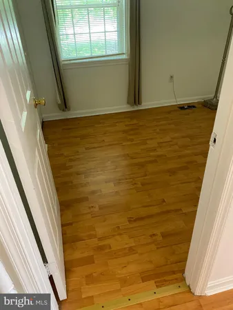 $2,450 | 9717 Whiskey Run, Laurel, MD 20723