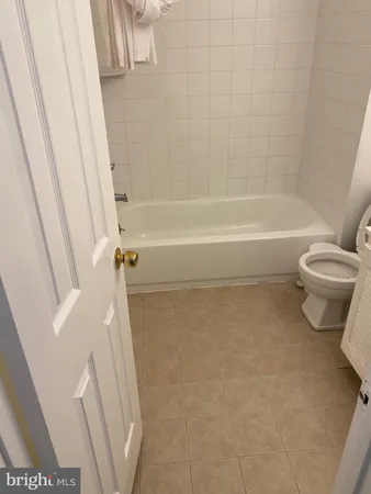 $2,450 | 9717 Whiskey Run, Laurel, MD 20723