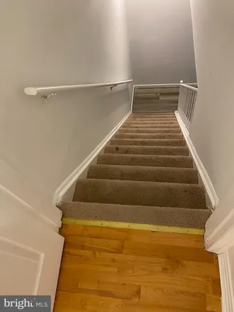 $2,450 | 9717 Whiskey Run, Laurel, MD 20723