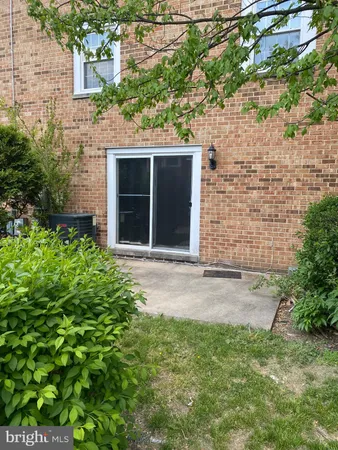 $2,450 | 9717 Whiskey Run, Laurel, MD 20723