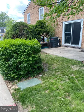 $2,450 | 9717 Whiskey Run, Laurel, MD 20723
