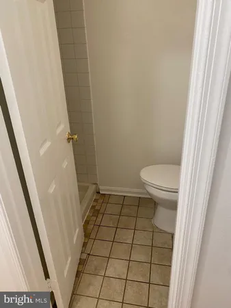 $2,450 | 9717 Whiskey Run, Laurel, MD 20723