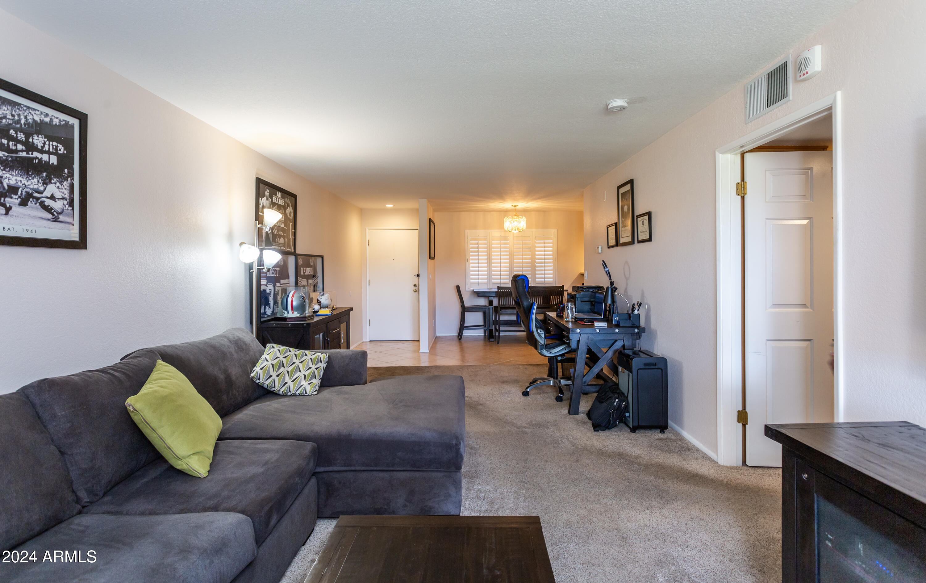 4303 East Cactus Road, Unit 128 Phoenix, AZ 85032 - Photo 4 of 15 0T7A0575