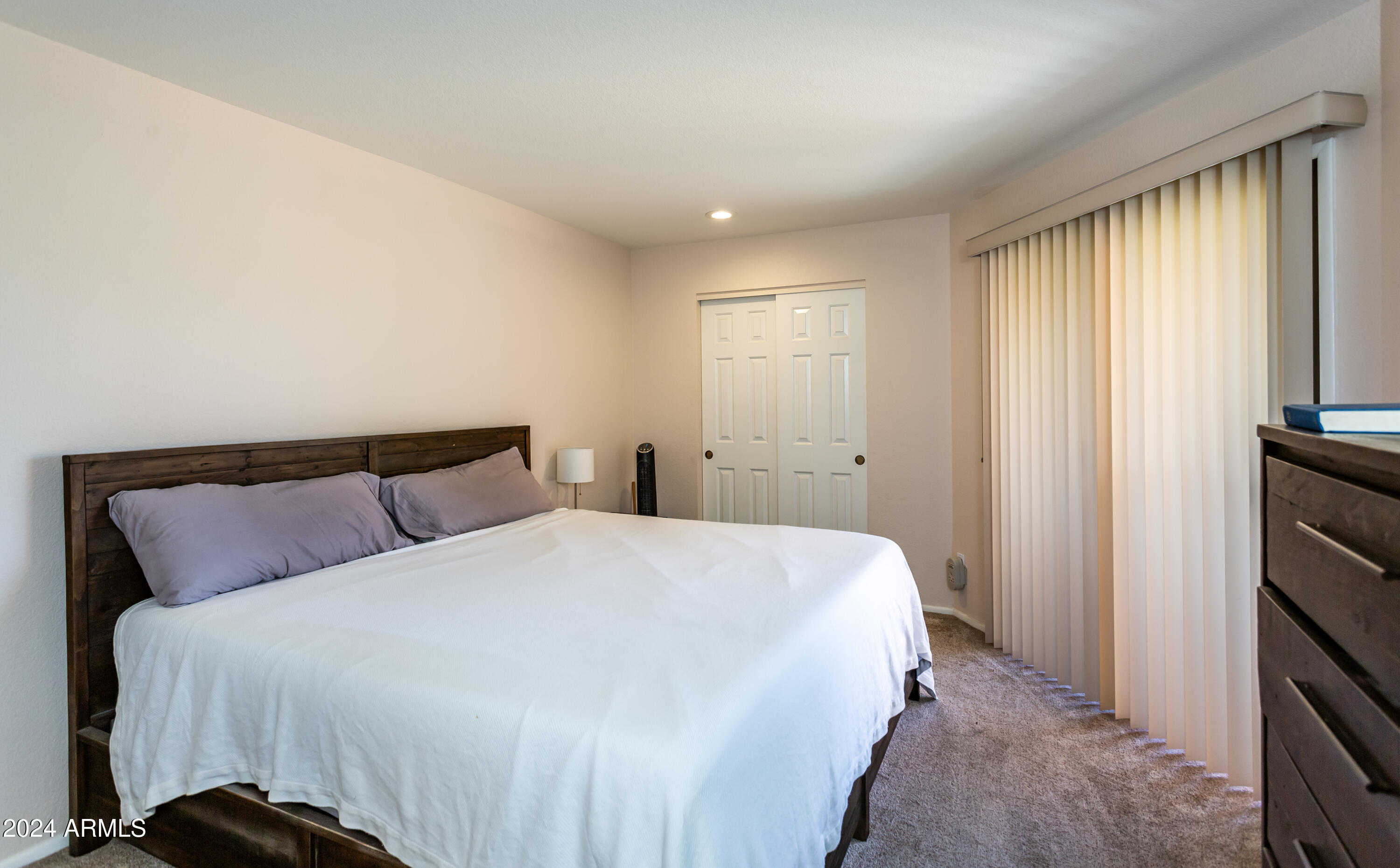 4303 East Cactus Road, Unit 128 Phoenix, AZ 85032 - Photo 6 of 15 0T7A0578