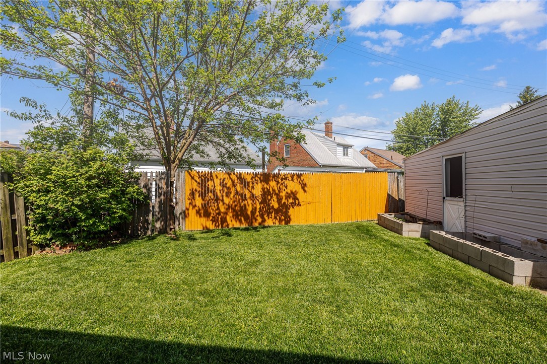 6136 North Canterbury Road Parma, OH 44129 - Photo 31 of 34 Gallery Image 31