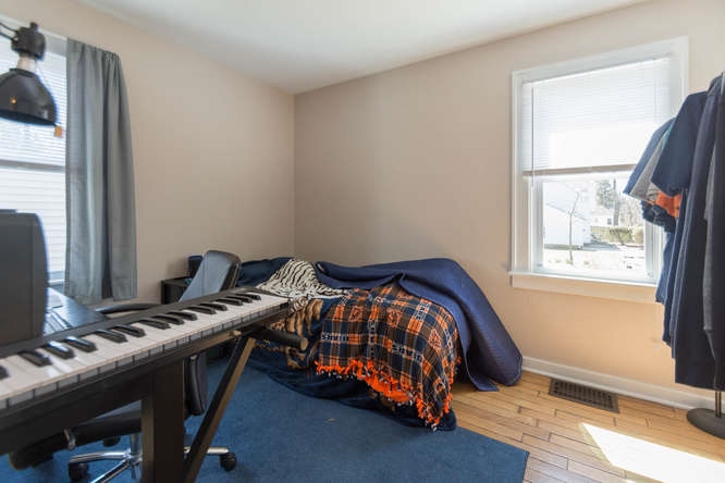 2024 East 3rd Street Bloomington, IN 47401 - Photo 11 of 28