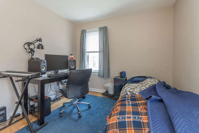 2024 East 3rd Street Bloomington, IN 47401 - Photo 12 of 28