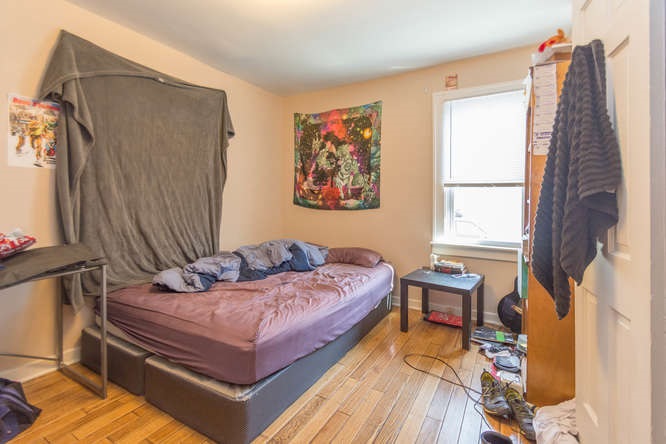 2024 East 3rd Street Bloomington, IN 47401 - Photo 13 of 28